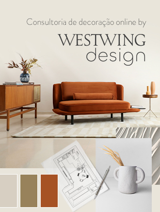 WestwingDesign | WestwingNow