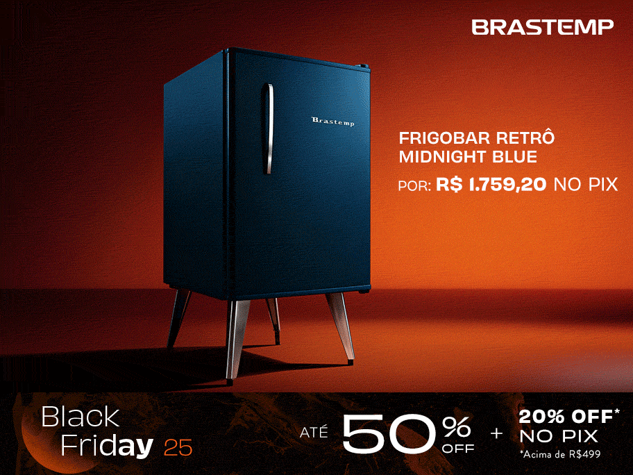 As estrelas da cozinha