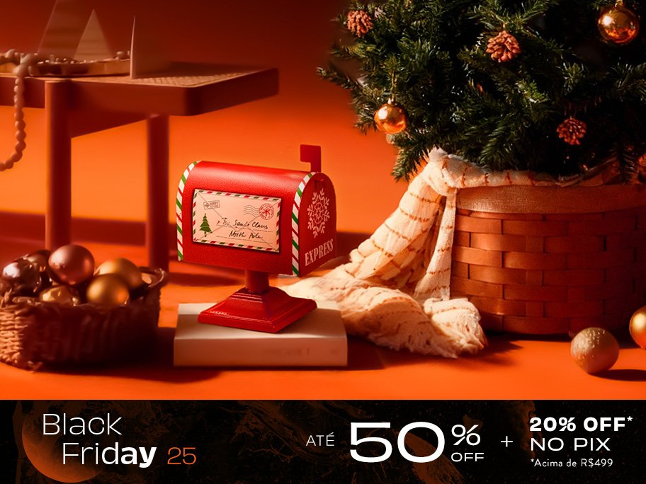 Os encantos da Noite Feliz