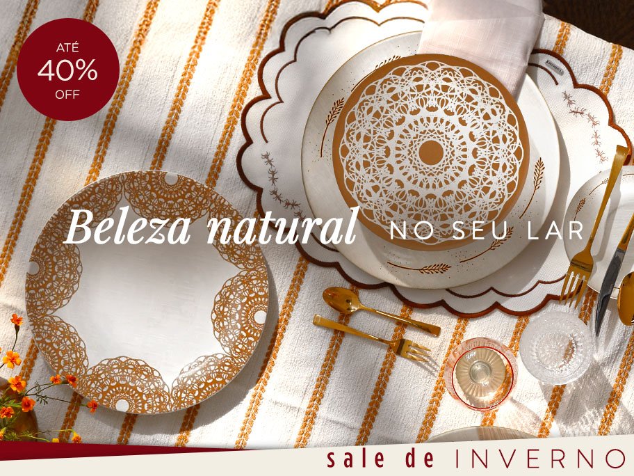 Nos encontros ao redor da mesa: