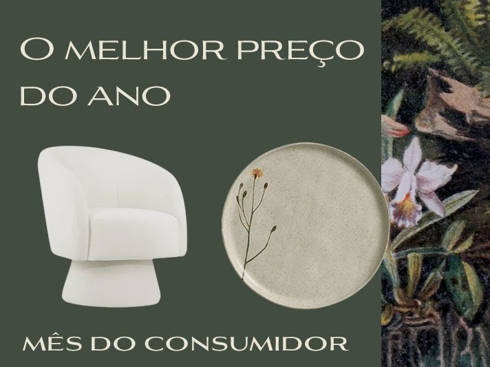 Desse jeito você NUNCA VIU!