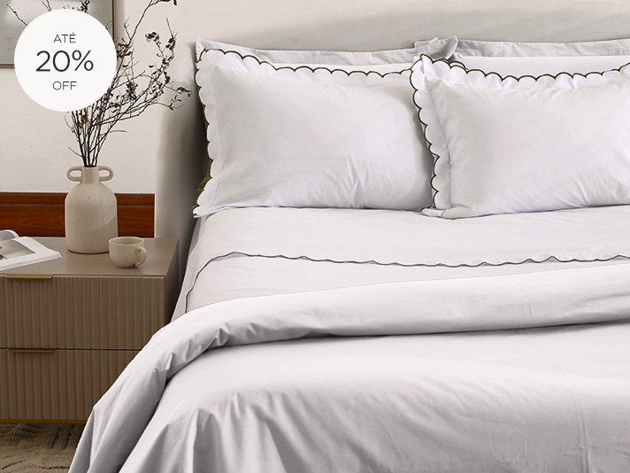 Clara como a luz do sol…