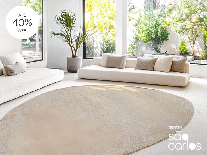 Beleza aos seus pés