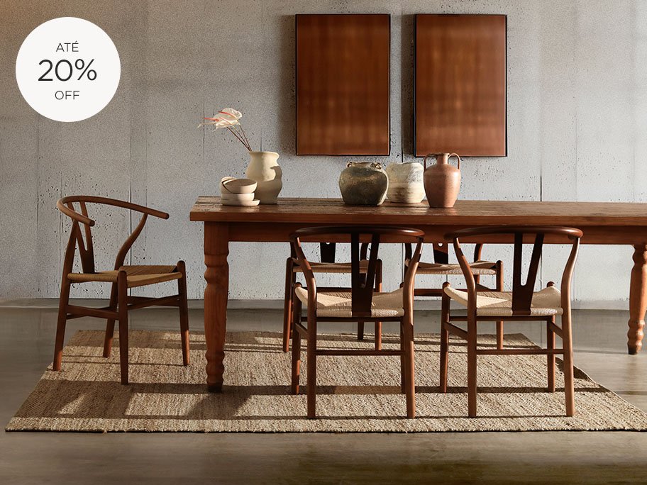 As protagonistas do espaço