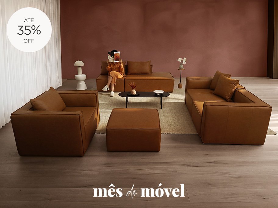 Para se jogar e relaxar