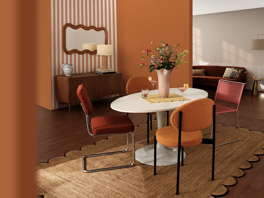 Com sabor de nostalgia