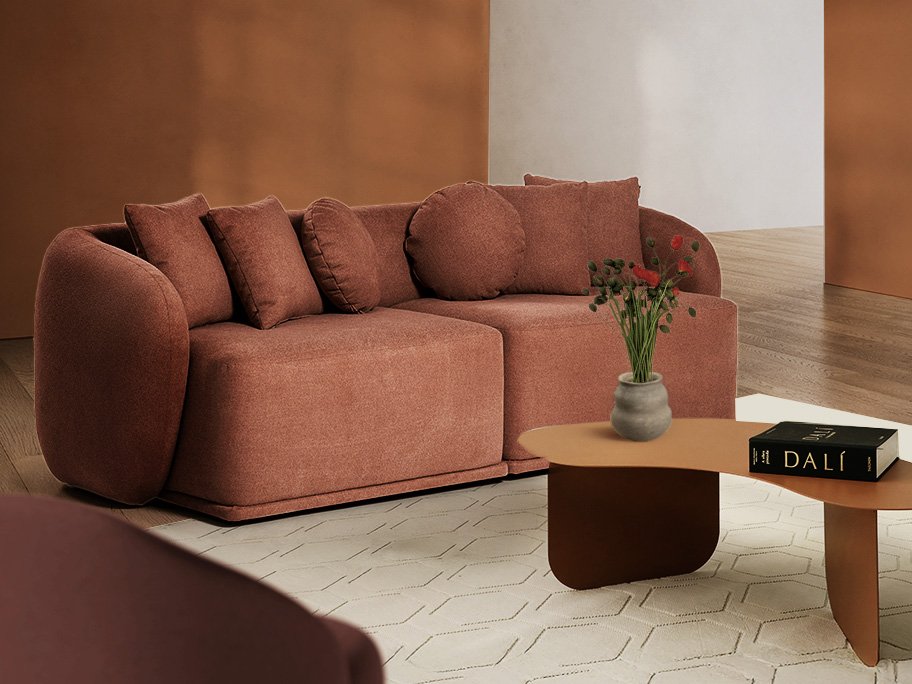 Nos embalos da elegância