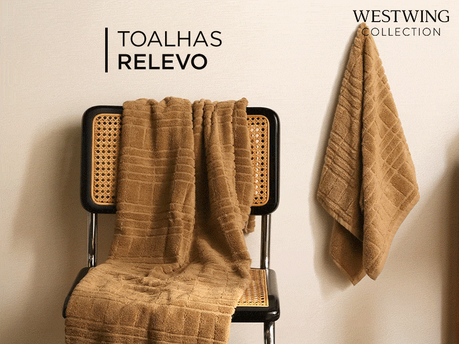 Seu banho, suas regras