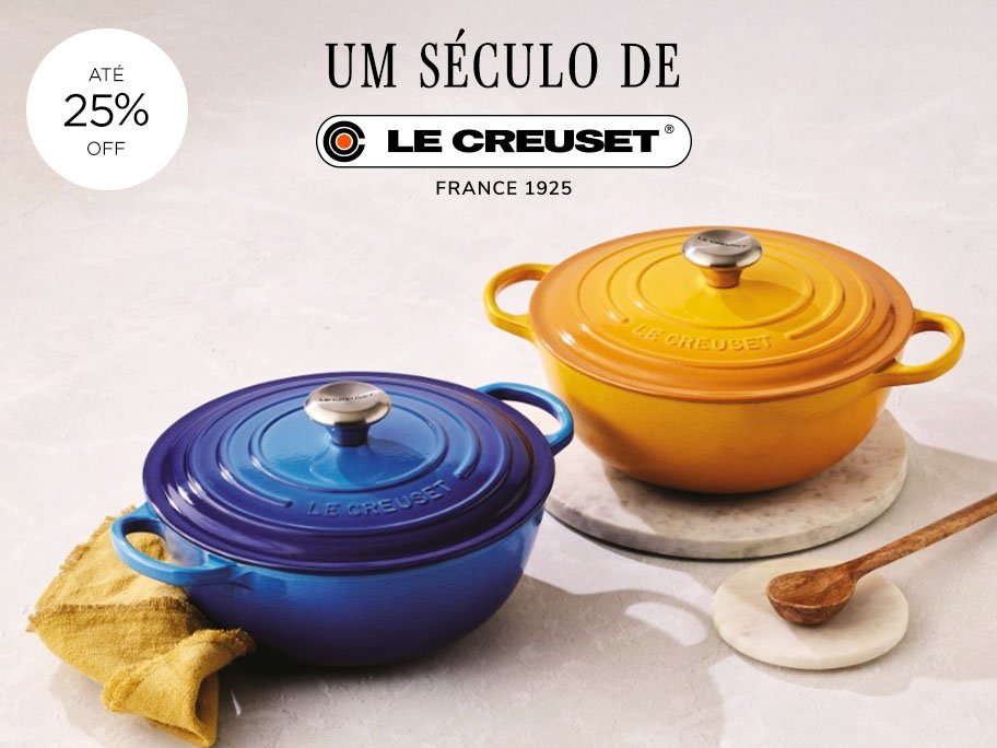 Tradição que é história