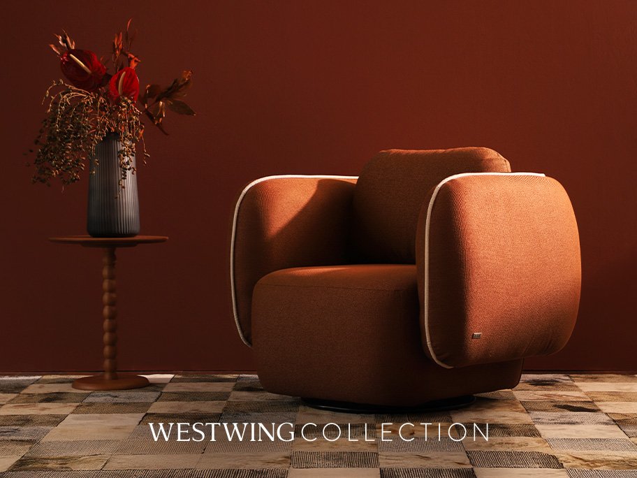 Exclusivas, lindas e charmosas