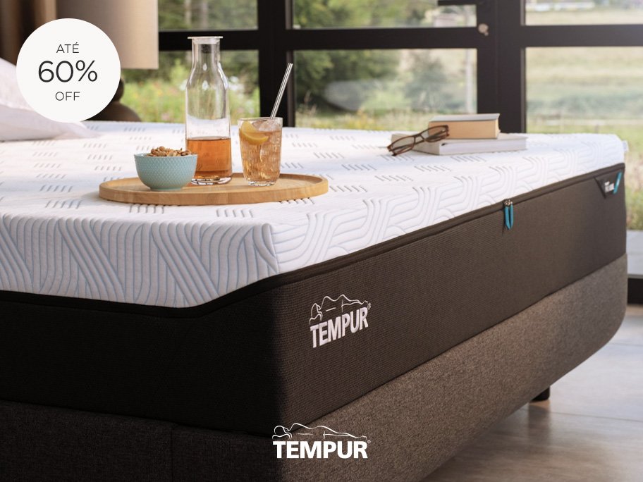 Tempur