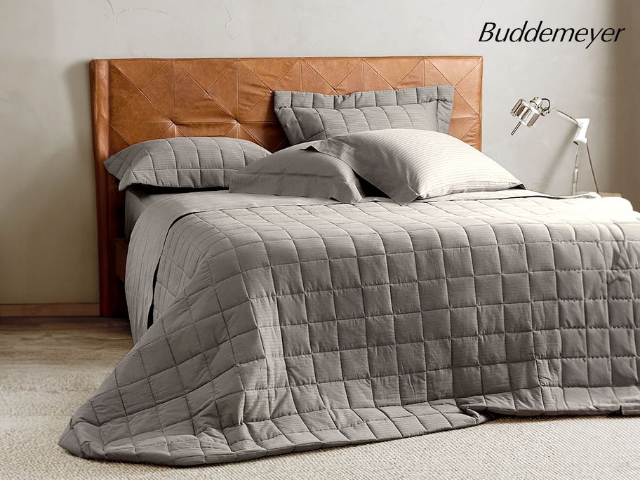 Buddemeyer | Cama