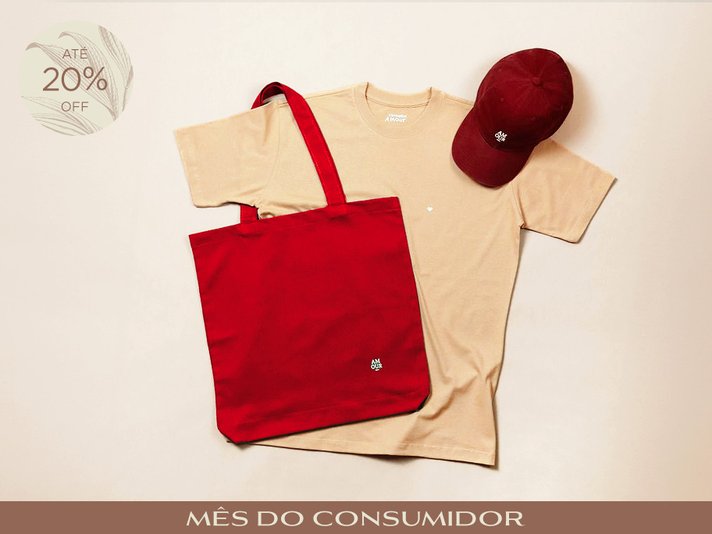 O que se protege do sol