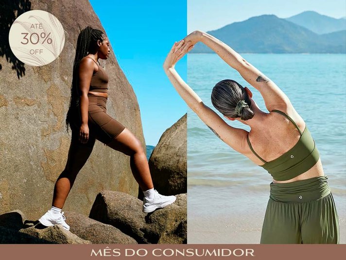 O viciado em endorfina