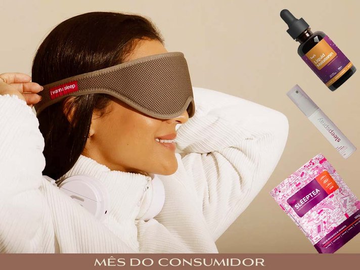 O que só quer descansar