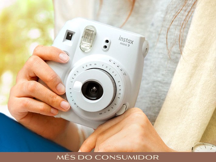 O que registra os bons momentos