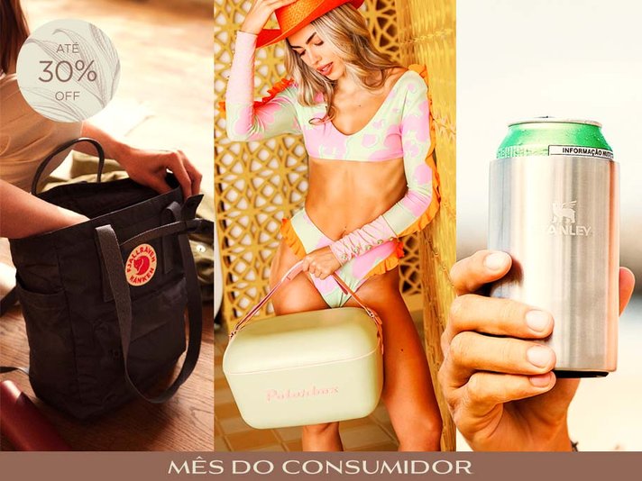 O que ama uma boa viagem