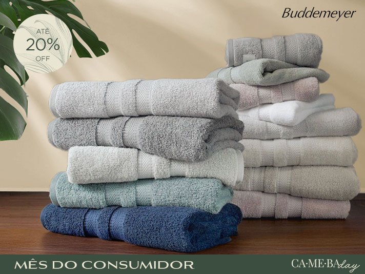 O pós-banho perfeito existe