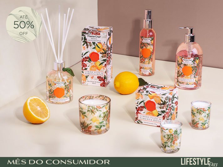 A alquimia de Dani Fernandes