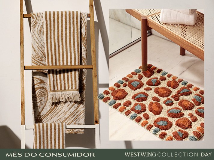 Os queridinhos da vez