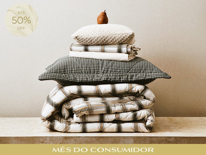 Sonhando com grandes marcas?