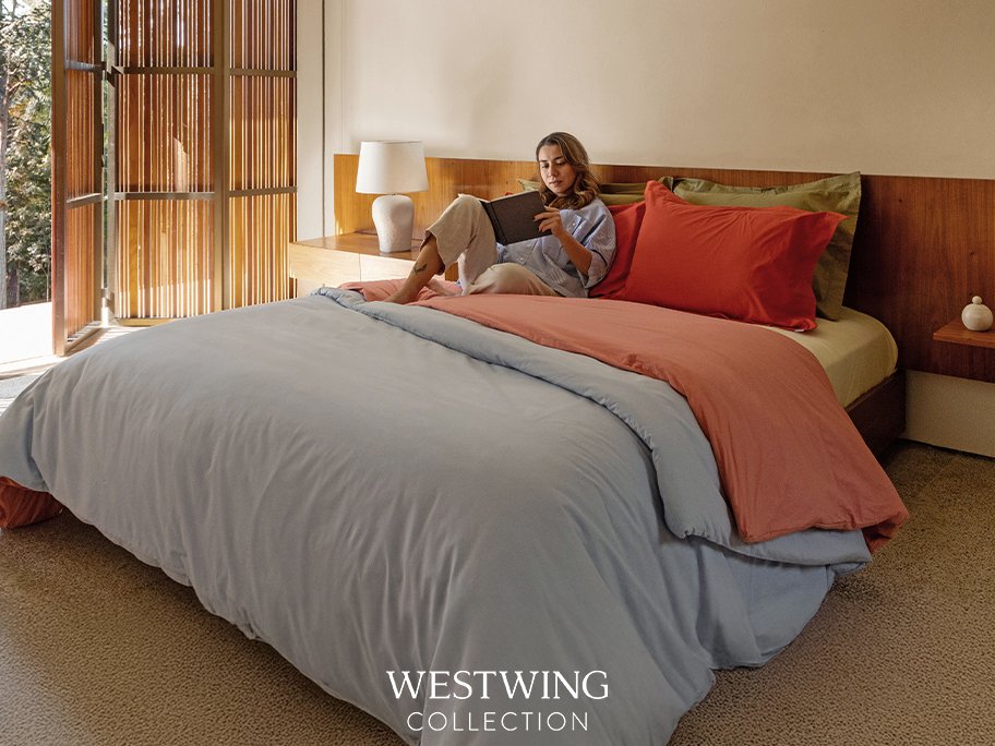 Mistério pintado no ar