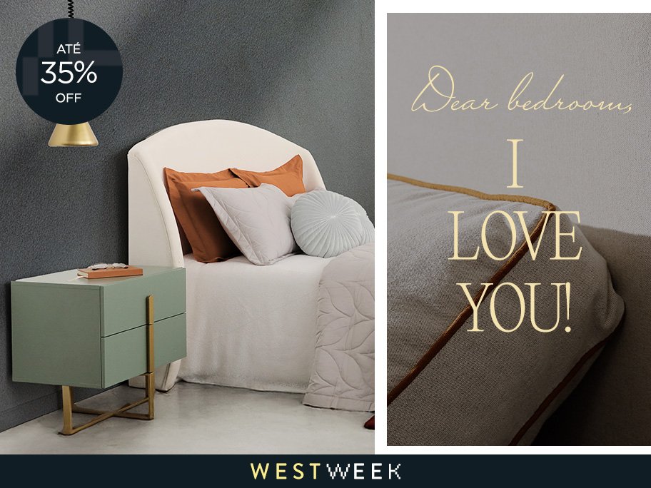 No seu refúgio etéreo: