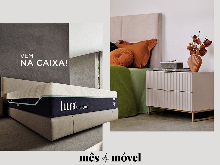 Luuna e complementos