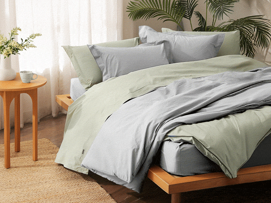 Suíte Westwing Collection