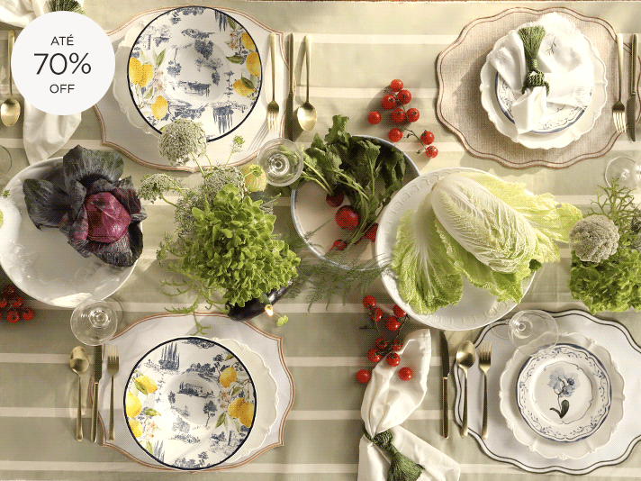 Para se demorar nos encontros