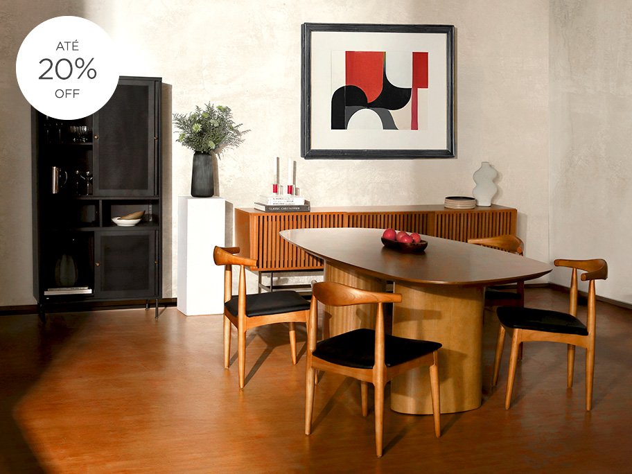 Convites à convivência