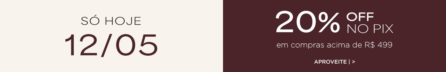 TOPO - AMBIENTES