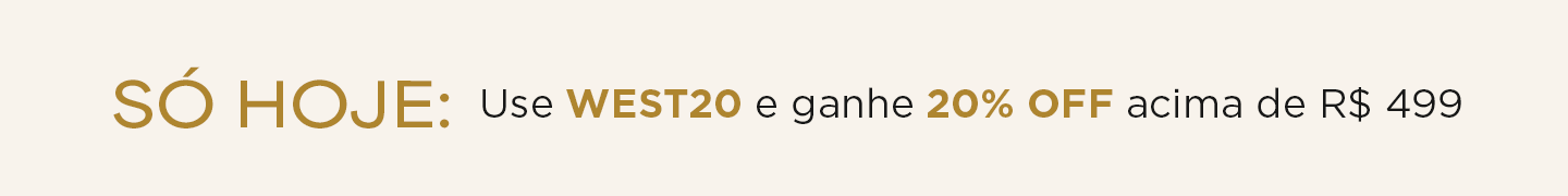 TOPO