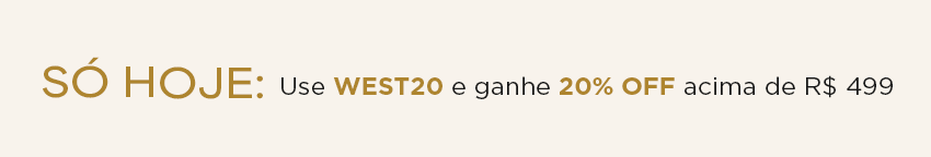 TOPO