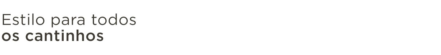 TOPO DEMAIS CAMPANHAS