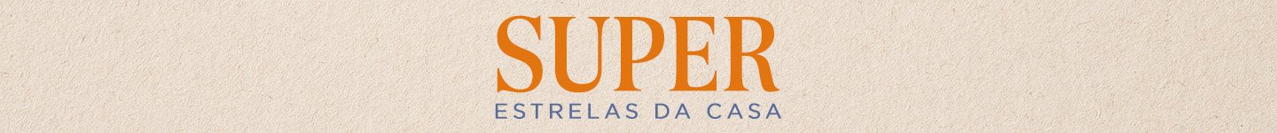 BLOCO COMERCIAL + ESTILO