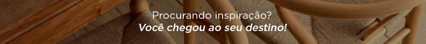 TOPO - Bloco Curadoria