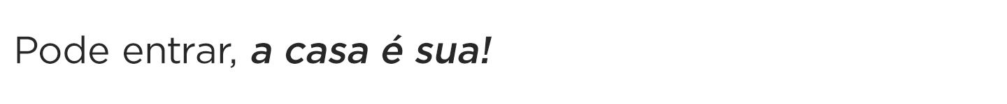 TOPO - Bloco categorias