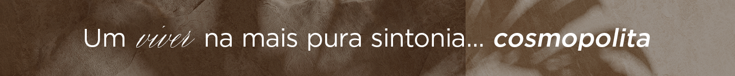 TOPO - Bloco Editorial