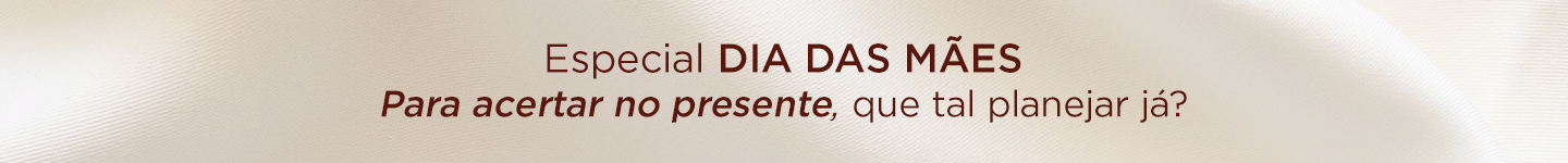 TOPO - Bloco performance