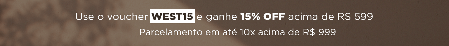 TOPO - Bloco Editorial