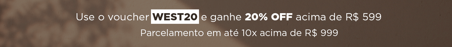 TOPO - Bloco Editorial