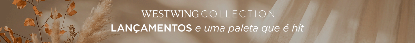 TOPO - WW COLLECTION