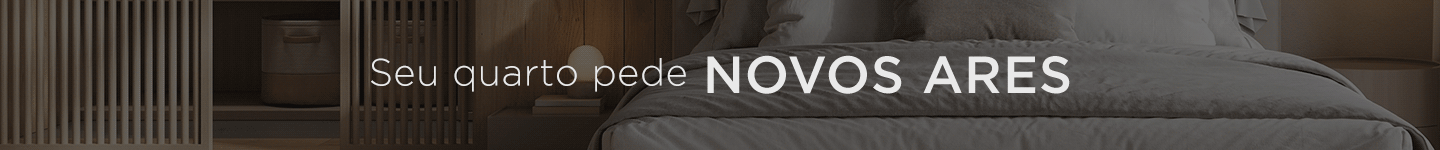 TOPO - Bloco categorias