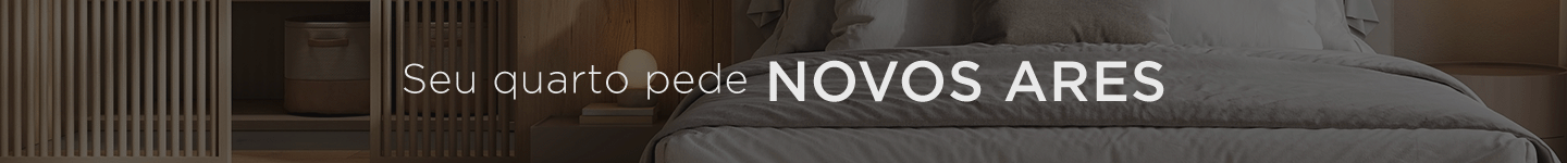 TOPO - Bloco categorias