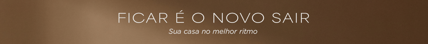 TOPO HERO