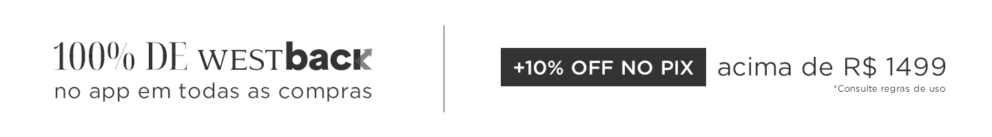 TOPO HERO