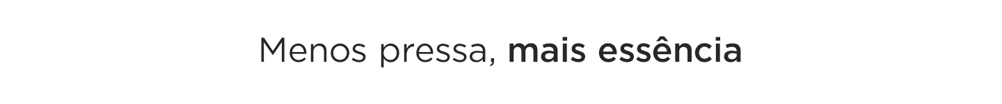 BLOCO ESSENCIAIS