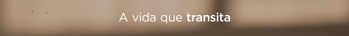 TOPO AMBIENTES