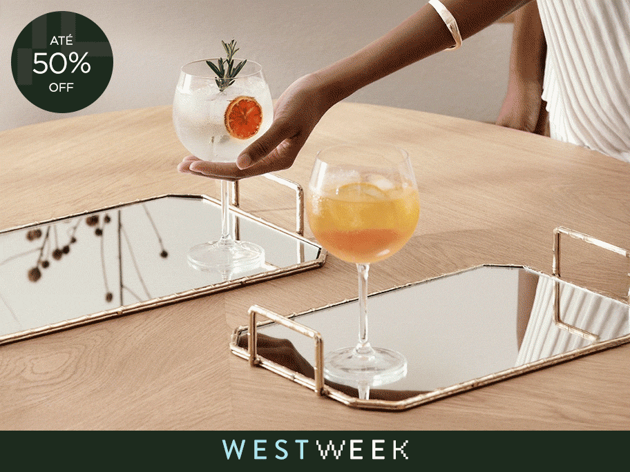 Os pares do anfitrião